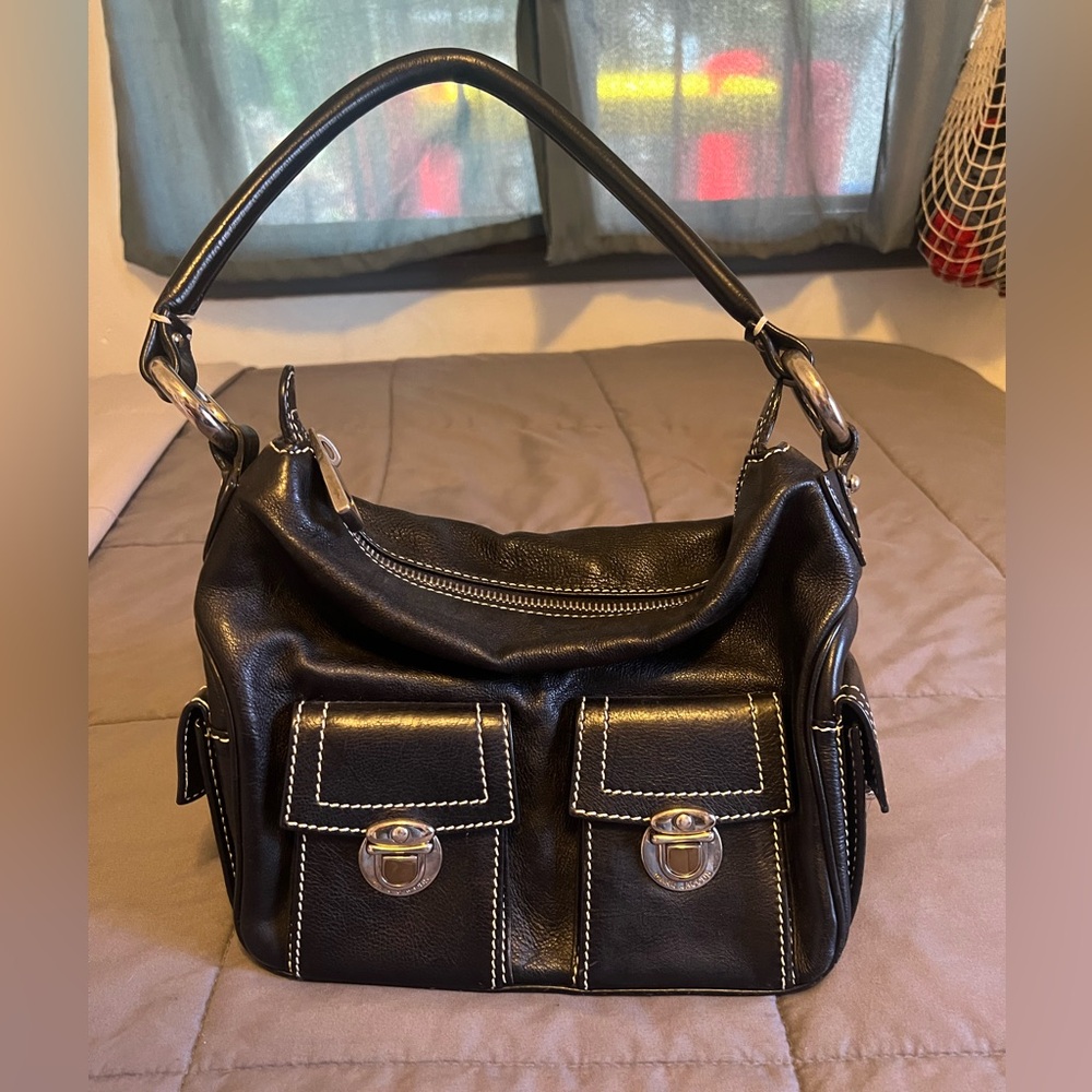 Vintage Marc Jacobs